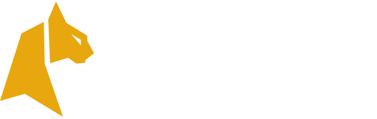 logo Felixspin casino